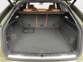 Audi RS Q8 SUV performance 471 kW tiptronic