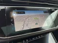 Audi RS Q8 SUV performance 471 kW tiptronic