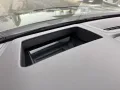 Audi RS Q8 SUV performance 471 kW tiptronic