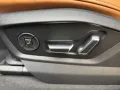 Audi RS Q8 SUV performance 471 kW tiptronic