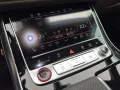 Audi RS Q8 SUV performance 471 kW tiptronic