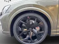 Audi RS Q8 SUV performance 471 kW tiptronic