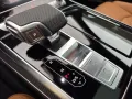 Audi RS Q8 SUV performance 471 kW tiptronic