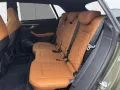 Audi RS Q8 SUV performance 471 kW tiptronic