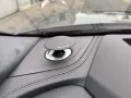 Audi RS Q8 SUV performance 471 kW tiptronic