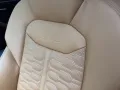 Audi RS Q8 SUV performance 471 kW tiptronic