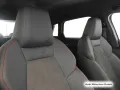 Audi S3 Sportback TFSI S tronic Matrix/Navi+