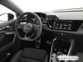 Audi S3 Sportback TFSI S tronic Matrix/Navi+