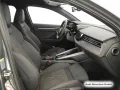 Audi S3 Sportback TFSI S tronic Matrix/Navi+