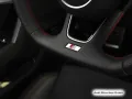 Audi S3 Sportback TFSI S tronic Matrix/Navi+