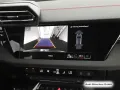 Audi S3 Sportback TFSI S tronic Matrix/Navi+