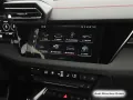 Audi S3 Sportback TFSI S tronic Matrix/Navi+