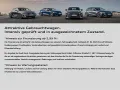 Audi S3 Sportback TFSI S tronic Matrix/Navi+