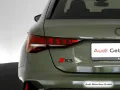 Audi S3 Sportback TFSI S tronic Matrix/Navi+