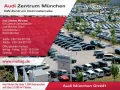 Audi S3 Sportback TFSI S tronic Matrix/Navi+