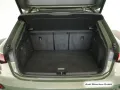 Audi S3 Sportback TFSI S tronic Matrix/Navi+
