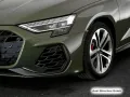 Audi S3 Sportback TFSI S tronic Matrix/Navi+
