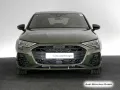 Audi S3 Sportback TFSI S tronic Matrix/Navi+