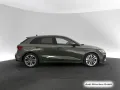 Audi S3 Sportback TFSI S tronic Matrix/Navi+