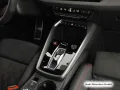 Audi S3 Sportback TFSI S tronic Matrix/Navi+