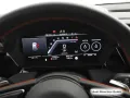 Audi S3 Sportback TFSI S tronic Matrix/Navi+