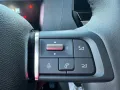 Citroën ë-C4 136 Feel Pack