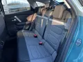 Citroën ë-C4 136 Feel Pack