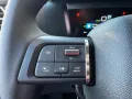 Citroën ë-C4 136 Feel Pack