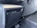 Citroën ë-C4 136 Feel Pack