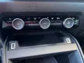 Citroën ë-C4 136 Feel Pack