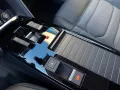 Citroën ë-C4 136 Feel Pack