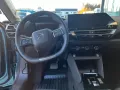 Citroën ë-C4 136 Feel Pack