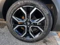 Citroën ë-C4 136 Feel Pack