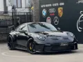 Other Porsche 911 992 Carrera 4.0 GT3 510CV LIFT CERAM