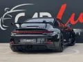 Other Porsche 911 992 Carrera 4.0 GT3 510CV LIFT CERAM