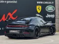 Other Porsche 911 992 Carrera 4.0 GT3 510CV LIFT CERAM