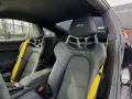 Other Porsche 911 992 Carrera 4.0 GT3 510CV LIFT CERAM