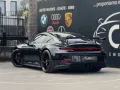 Other Porsche 911 992 Carrera 4.0 GT3 510CV LIFT CERAM