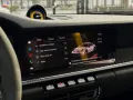 Other Porsche 911 992 Carrera 4.0 GT3 510CV LIFT CERAM