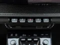 Other Porsche 911 992 Carrera 4.0 GT3 510CV LIFT CERAM