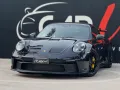 Other Porsche 911 992 Carrera 4.0 GT3 510CV LIFT CERAM