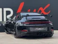 Other Porsche 911 992 Carrera 4.0 GT3 510CV LIFT CERAM