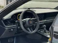 Other Porsche 911 992 Carrera 4.0 GT3 510CV LIFT CERAM