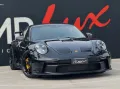 Other Porsche 911 992 Carrera 4.0 GT3 510CV LIFT CERAM