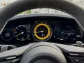 Other Porsche 911 992 Carrera 4.0 GT3 510CV LIFT CERAM
