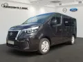 Nissan Primastar Kombi L1H1 Tekna Automatik