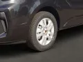 Nissan Primastar Kombi L1H1 Tekna Automatik