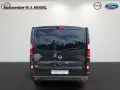 Nissan Primastar Kombi L1H1 Tekna Automatik