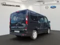 Nissan Primastar Kombi L1H1 Tekna Automatik
