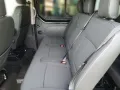 Nissan Primastar Kombi L1H1 Tekna Automatik